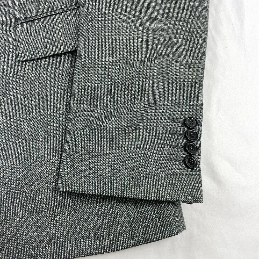 Burberry london blazer